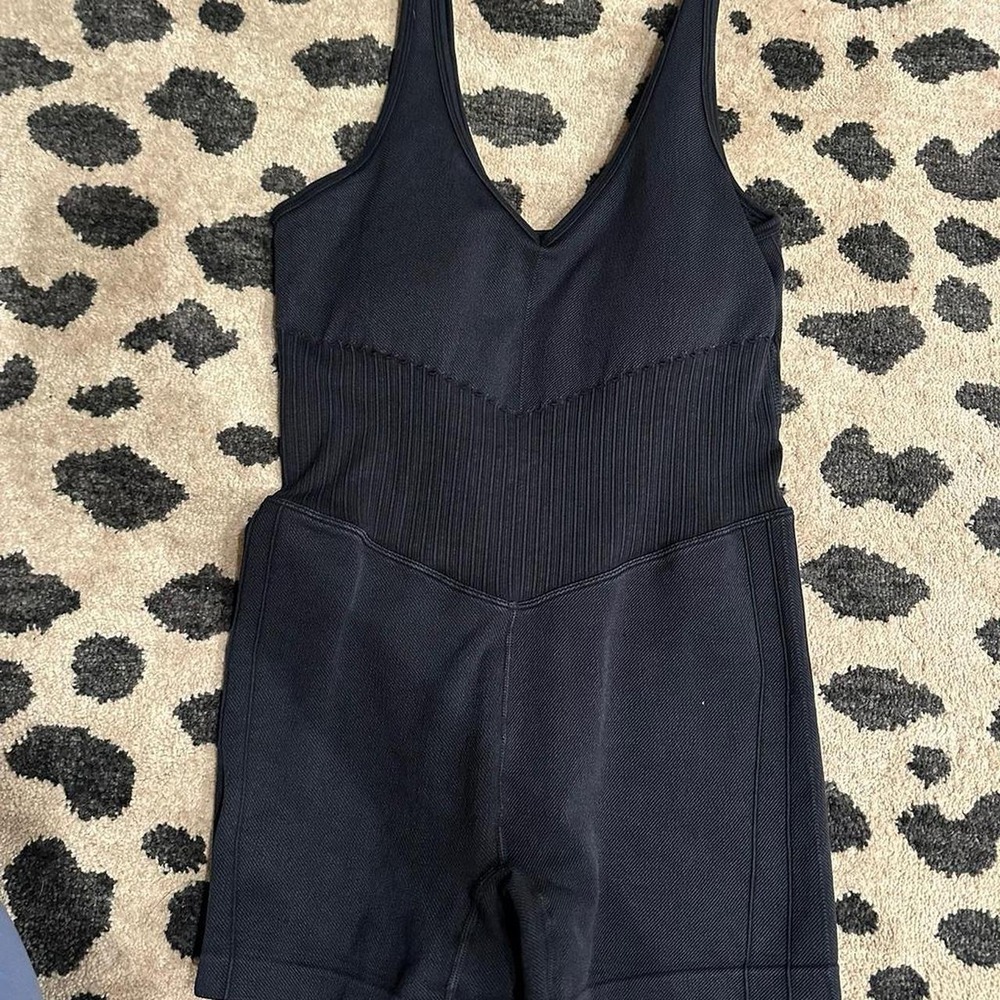JoyLab Romper